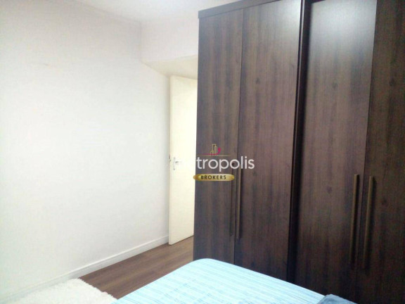 Imagem Apartamento com 3 Quartos à Venda, 75 m² em Mooca - São Paulo Imagem Apartamento com 3 Quartos à Venda, 75 m² em Mooca - São Paulo