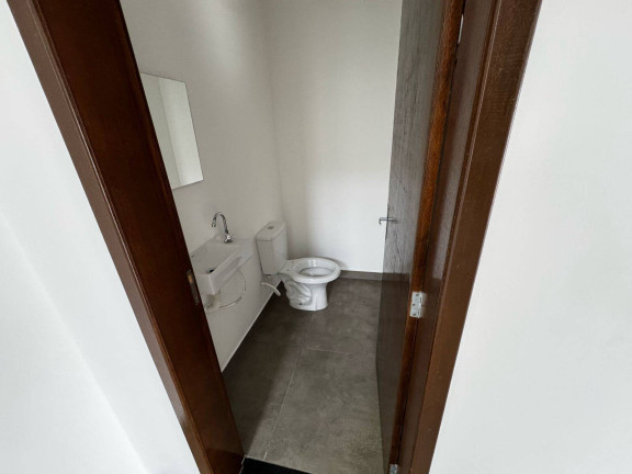 Imagem Casa com 4 Quartos à Venda, 250 m² em Condomínio Residencial Mantiqueira - São José Dos Campos Imagem Casa com 4 Quartos à Venda, 250 m² em Condomínio Residencial Mantiqueira - São José Dos Campos