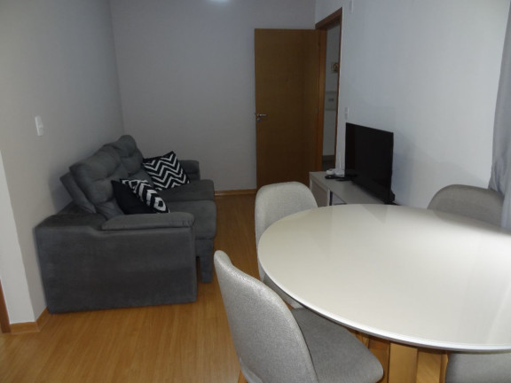 Imagem Apartamento com 2 Quartos à Venda, 57 m² em Centro - Lauro De Freitas