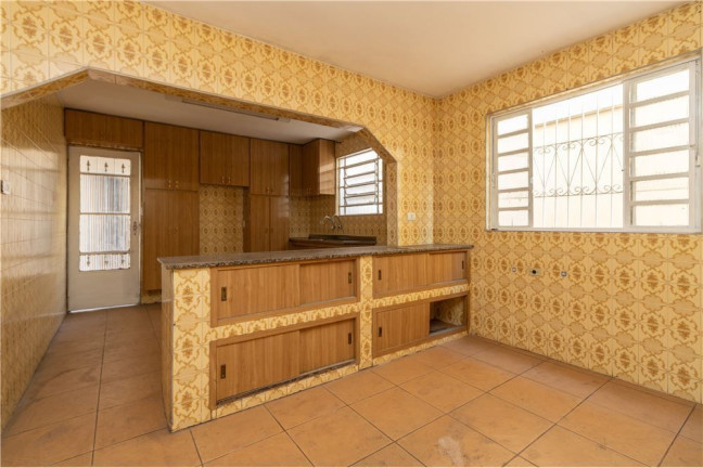 Imagem Casa com 4 Quartos à Venda, 145 m² em Vila Carrão - São Paulo Imagem Casa com 4 Quartos à Venda, 145 m² em Vila Carrão - São Paulo