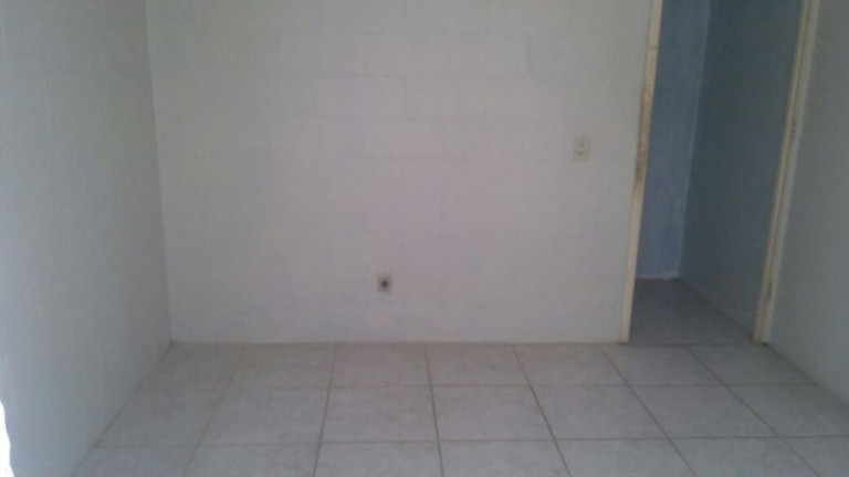 Imagem Apartamento com 1 Quarto à Venda, 43 m² em Parque Dos Maias - Porto Alegre Imagem Apartamento com 1 Quarto à Venda, 43 m² em Parque Dos Maias - Porto Alegre