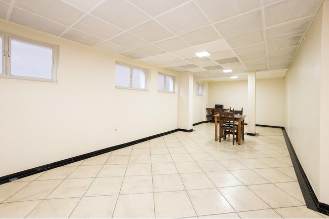 Imagem Imóvel com 2 Quartos à Venda, 125 m² em Moema - São Paulo Imagem Imóvel com 2 Quartos à Venda, 125 m² em Moema - São Paulo