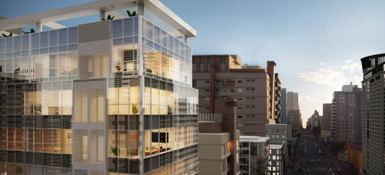 Imagem Imóvel à Venda, 85 m² em Centro - Curitiba Imagem Imóvel à Venda, 85 m² em Centro - Curitiba