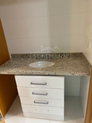Imagem Apartamento com 3 Quartos à Venda, 98 m² em Abraão - Florianópolis