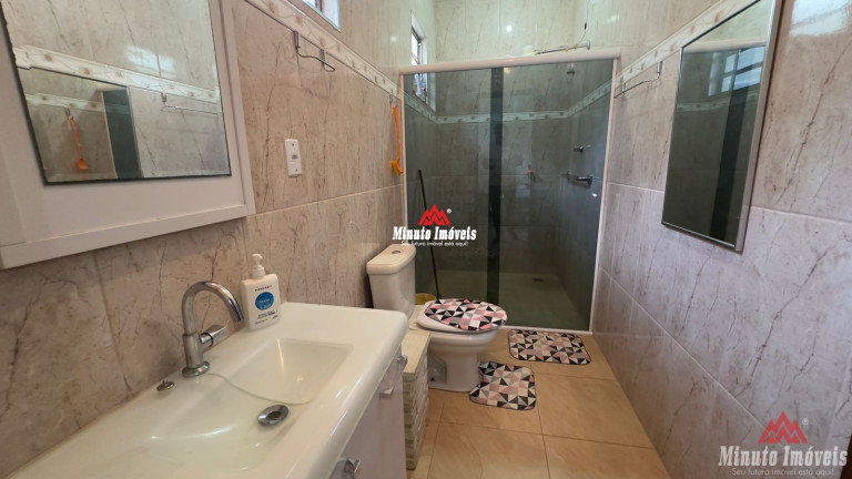 Imagem Imóvel com 3 Quartos à Venda, 5.000 m² em Maracanã - Jarinu Imagem Imóvel com 3 Quartos à Venda, 5.000 m² em Maracanã - Jarinu