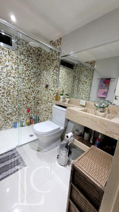 Imagem Apartamento com 2 Quartos à Venda, 55 m² em Cidade Ademar - São Paulo Imagem Apartamento com 2 Quartos à Venda, 55 m² em Cidade Ademar - São Paulo
