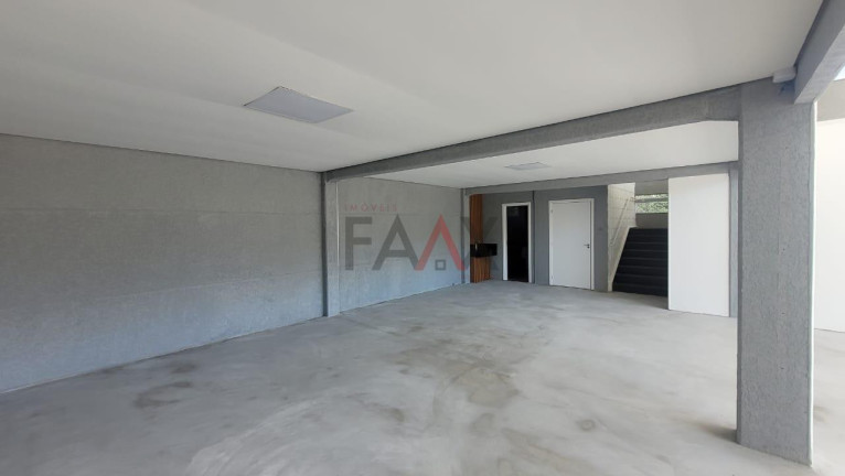 Imagem Imóvel Comercial para Alugar, 269 m² em Centro - Gpva - Guarapuava Imagem Imóvel Comercial para Alugar, 269 m² em Centro - Gpva - Guarapuava