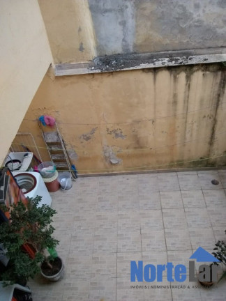 Imagem Sobrado com 3 Quartos à Venda, 180 m² em Jardim Vila Rica - São Paulo Imagem Sobrado com 3 Quartos à Venda, 180 m² em Jardim Vila Rica - São Paulo