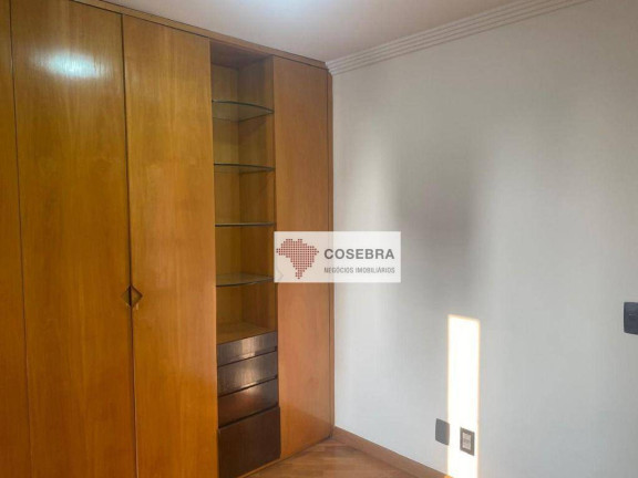 Imagem Apartamento com 2 Quartos à Venda, 60 m² em Vila Olímpia - São Paulo Imagem Apartamento com 2 Quartos à Venda, 60 m² em Vila Olímpia - São Paulo