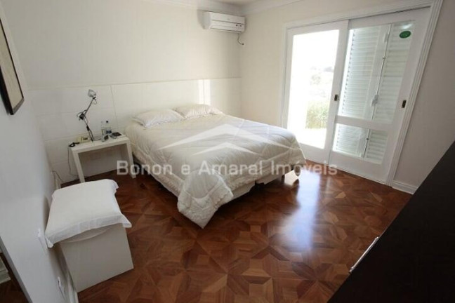Imagem Casa de Condomínio com 4 Quartos à Venda, 5.250 m² em Sítios De Recreio Gramado - Campinas Imagem Casa de Condomínio com 4 Quartos à Venda, 5.250 m² em Sítios De Recreio Gramado - Campinas