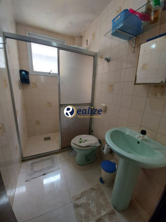 Imagem Imóvel com 2 Quartos à Venda, 140 m² em Praia Do Morro - Guarapari Imagem Imóvel com 2 Quartos à Venda, 140 m² em Praia Do Morro - Guarapari