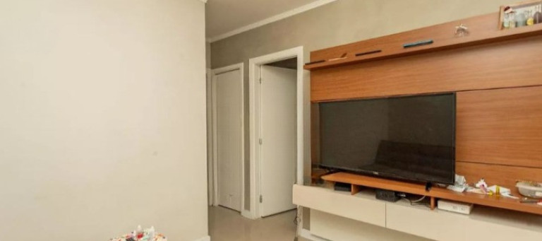 Imagem Apartamento com 2 Quartos à Venda, 104 m² em Piraporinha - Diadema