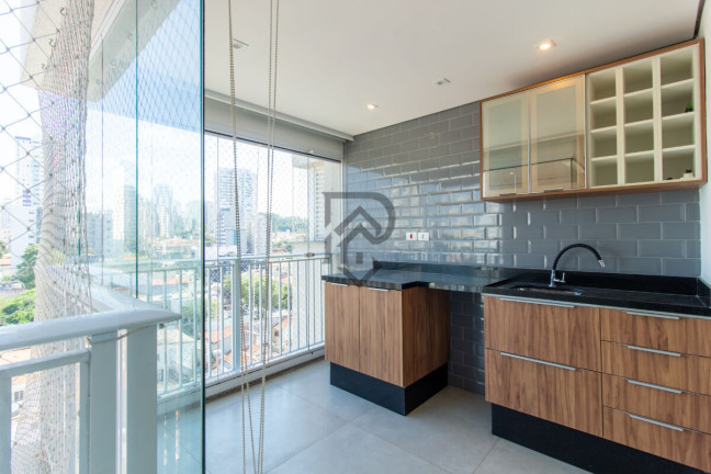 Imagem Apartamento com 2 Quartos à Venda, 84 m² em Vila Mariana - São Paulo Imagem Apartamento com 2 Quartos à Venda, 84 m² em Vila Mariana - São Paulo