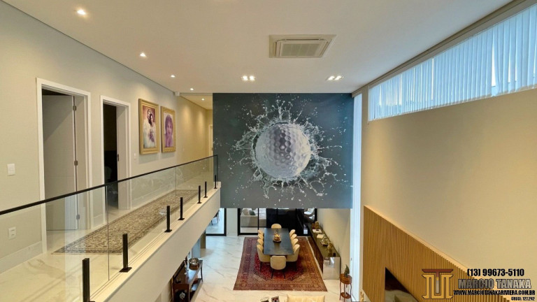 Imagem Casa com 7 Quartos à Venda, 543 m² em Riviera - Bertioga Imagem Casa com 7 Quartos à Venda, 543 m² em Riviera - Bertioga