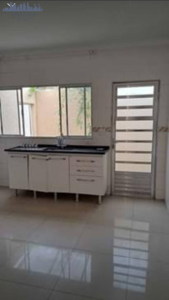 Imagem Casa com 4 Quartos para Alugar, em Bragança Paulista Imagem Casa com 4 Quartos para Alugar, em Bragança Paulista
