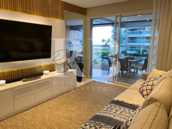 Imagem Imóvel com 4 Quartos à Venda, 153 m² em Riviera - Bertioga Imagem Imóvel com 4 Quartos à Venda, 153 m² em Riviera - Bertioga