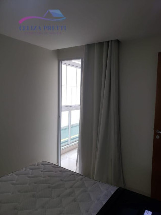 Imagem Apartamento com 2 Quartos à Venda, 104 m² em Praia De Itaparica - Vila Velha