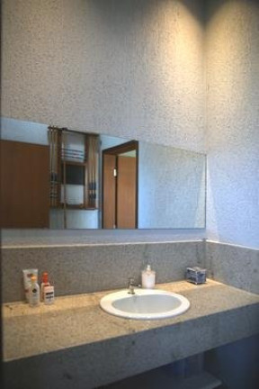Imagem Imóvel com 4 Quartos à Venda, 428 m² em Loteamento Itatiba Country Club - Itatiba