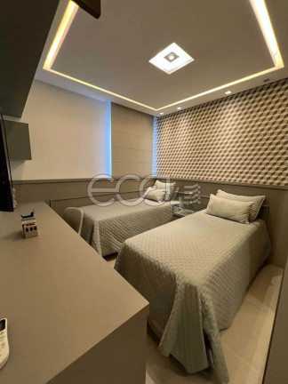 Imagem Casa com 3 Quartos à Venda, 83 m² em Zona De Expansão (olhos D'agua) - Barra Dos Coqueiros Imagem Casa com 3 Quartos à Venda, 83 m² em Zona De Expansão (olhos D'agua) - Barra Dos Coqueiros