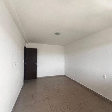 Imagem Apartamento com 4 Quartos à Venda, 158 m² em Intermares - Cabedelo Imagem Apartamento com 4 Quartos à Venda, 158 m² em Intermares - Cabedelo