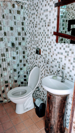 Imagem Imóvel com 3 Quartos à Venda, em Jardim Paraíso - Sinop Imagem Imóvel com 3 Quartos à Venda, em Jardim Paraíso - Sinop