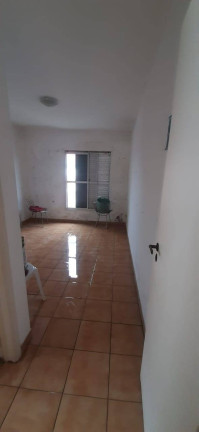 Imagem Apartamento com 3 Quartos à Venda, 200 m² em Jardim Enseada - Guarujá Imagem Apartamento com 3 Quartos à Venda, 200 m² em Jardim Enseada - Guarujá
