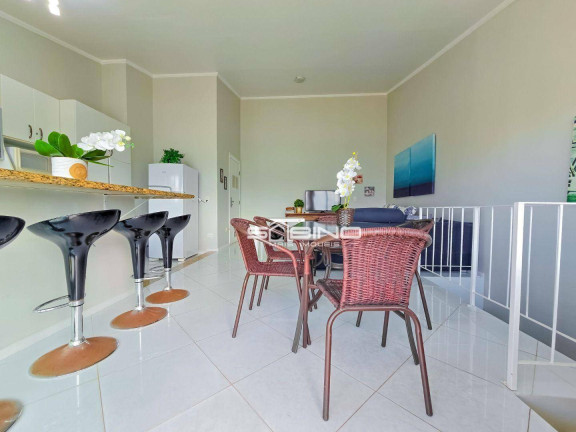 Imagem Apartamento com 2 Quartos à Venda ou Temporada, 98 m² em Riviera De São Lourenço - Bertioga Imagem Apartamento com 2 Quartos à Venda ou Temporada, 98 m² em Riviera De São Lourenço - Bertioga