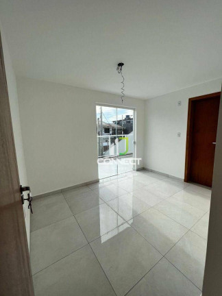 Imagem Apartamento com 2 Quartos à Venda, 87 m² em São Vicente - Itajaí Imagem Apartamento com 2 Quartos à Venda, 87 m² em São Vicente - Itajaí