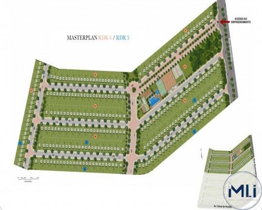Imagem Imóvel à Venda, 180 m² em Recreio Dos Bandeirantes - Rio De Janeiro Imagem Imóvel à Venda, 180 m² em Recreio Dos Bandeirantes - Rio De Janeiro