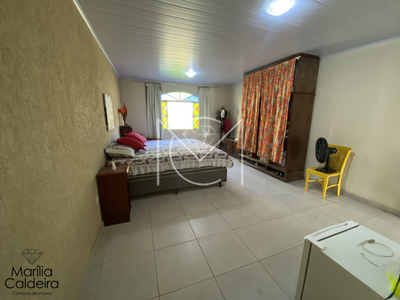 Imagem Casa com 4 Quartos à Venda, 350 m² em Condomínio Nossa Fazenda - Esmeraldas
