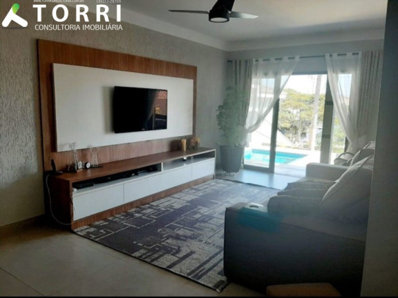 Imagem Imóvel com 3 Quartos à Venda, 262 m² em Condomínio Ibiti Do Paço - Sorocaba Imagem Imóvel com 3 Quartos à Venda, 262 m² em Condomínio Ibiti Do Paço - Sorocaba