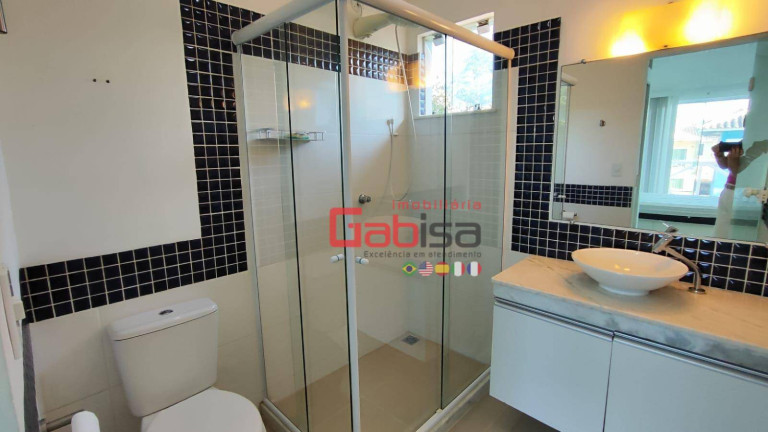 Imagem Casa com 4 Quartos à Venda, 120 m² em Rasa - Armação Dos Búzios Imagem Casa com 4 Quartos à Venda, 120 m² em Rasa - Armação Dos Búzios