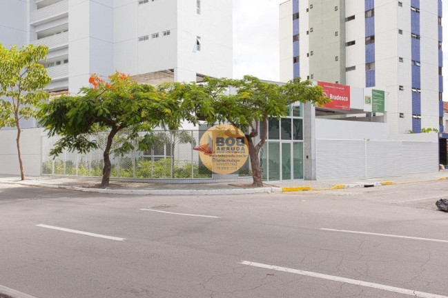 Imagem Apartamento com 2 Quartos à Venda, 47 m² em Boa Viagem - Recife Imagem Apartamento com 2 Quartos à Venda, 47 m² em Boa Viagem - Recife
