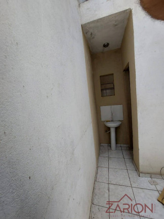 Imagem Ponto Comercial para Alugar, 40 m² em Residencial Estoril - Taubaté