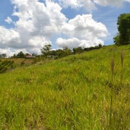 Imagem Imóvel à Venda, 20.000 m² em Sítio Da Moenda - Itatiba Imagem Imóvel à Venda, 20.000 m² em Sítio Da Moenda - Itatiba