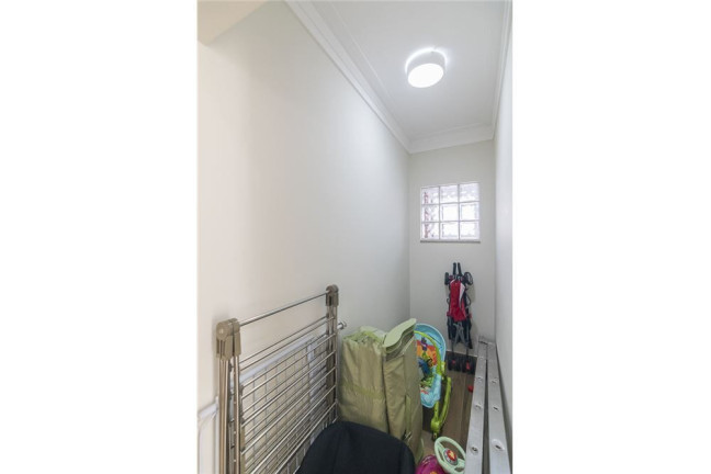 Imagem Casa com 3 Quartos à Venda, 360 m² em Vila Curuçá - Santo André Imagem Casa com 3 Quartos à Venda, 360 m² em Vila Curuçá - Santo André