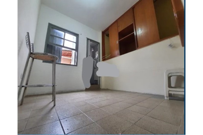 Imagem Casa com 6 Quartos à Venda, 188 m² em Jardim Santo Elias - São Paulo Imagem Casa com 6 Quartos à Venda, 188 m² em Jardim Santo Elias - São Paulo