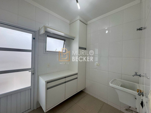 Imagem Casa de Condomínio com 4 Quartos à Venda, 337 m² em Condomínio Residencial Jaguary - São José Dos Campos