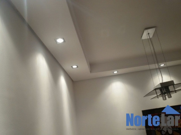 Imagem Apartamento com 2 Quartos à Venda, 60 m² em Limão - São Paulo Imagem Apartamento com 2 Quartos à Venda, 60 m² em Limão - São Paulo