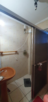 Imagem Apartamento com 1 Quarto para Alugar, 69 m² em Aviação - Praia Grande