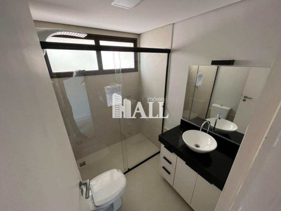 Imagem Apartamento com 1 Quarto à Venda, 64 m² em Centro - São José Do Rio Preto Imagem Apartamento com 1 Quarto à Venda, 64 m² em Centro - São José Do Rio Preto