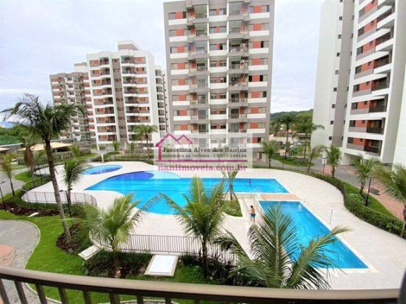 Imagem Apartamento com 2 Quartos à Venda, 73 m² em Martim De Sá - Caraguatatuba Imagem Apartamento com 2 Quartos à Venda, 73 m² em Martim De Sá - Caraguatatuba