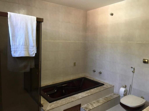 Imagem Casa com 6 Quartos à Venda, 344 m² em Anil - Rio De Janeiro Imagem Casa com 6 Quartos à Venda, 344 m² em Anil - Rio De Janeiro