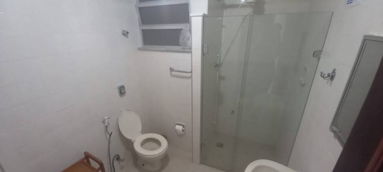 Imagem Apartamento com 2 Quartos à Venda, 85 m² em Passagem - Cabo Frio Imagem Apartamento com 2 Quartos à Venda, 85 m² em Passagem - Cabo Frio