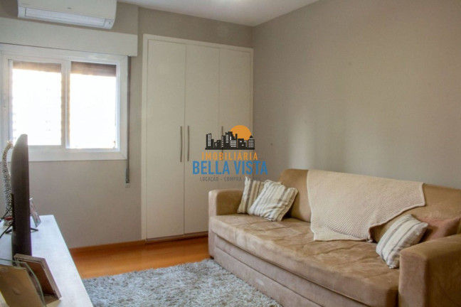 Imagem Apartamento com 3 Quartos à Venda, em Aclimação - São Paulo Imagem Apartamento com 3 Quartos à Venda, em Aclimação - São Paulo