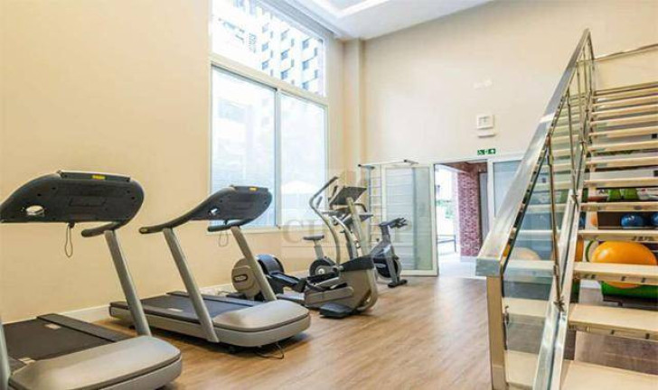 Imagem Apartamento com 4 Quartos à Venda, 270 m² em Higienópolis - São Paulo Imagem Apartamento com 4 Quartos à Venda, 270 m² em Higienópolis - São Paulo