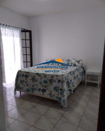 Imagem Casa com 2 Quartos à Venda, 85 m² em Martim De Sá - Caraguatatuba Imagem Casa com 2 Quartos à Venda, 85 m² em Martim De Sá - Caraguatatuba