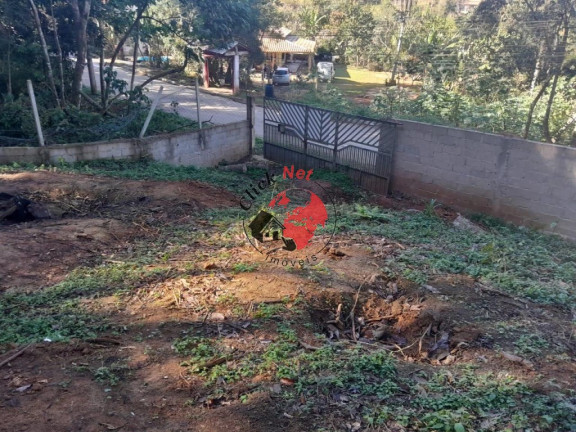 Imagem Terreno à Venda, 750 m² em Recanto Maravilha Iii - Santana De Parnaíba Imagem Terreno à Venda, 750 m² em Recanto Maravilha Iii - Santana De Parnaíba