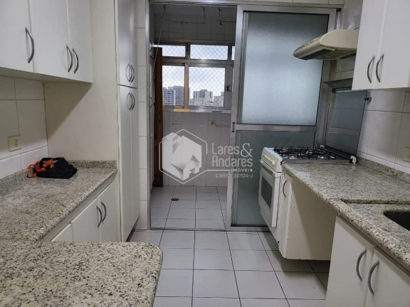Imagem Imóvel com 3 Quartos à Venda, 168 m² em Vila Mariana - São Paulo Imagem Imóvel com 3 Quartos à Venda, 168 m² em Vila Mariana - São Paulo