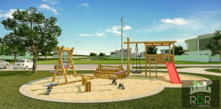 Imagem Imóvel à Venda, 360 m² em Torres Imagem Imóvel à Venda, 360 m² em Torres
